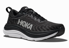 HOKA Men's Gaviota 5 (Wide) The Best Shoes