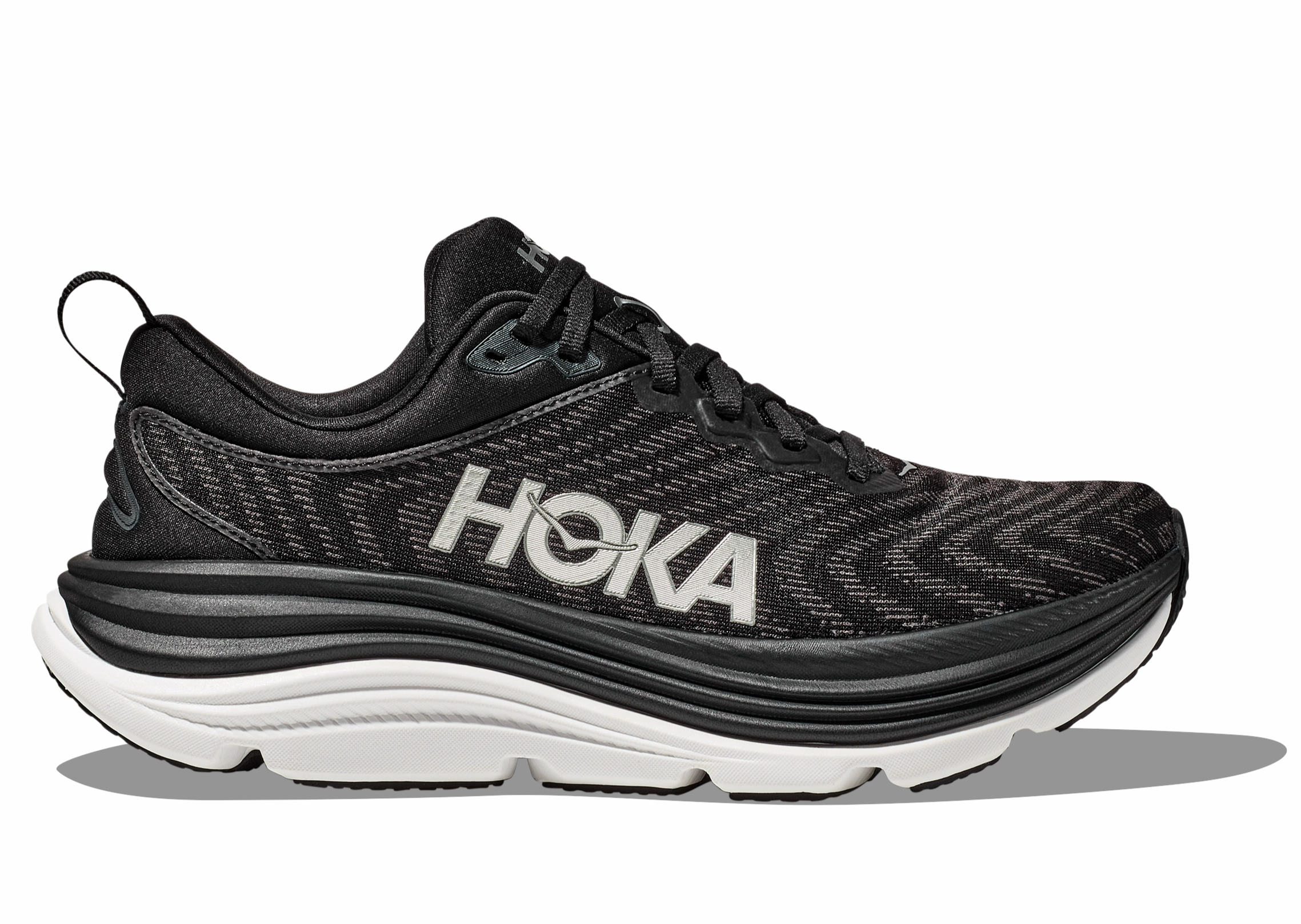 HOKA Men's Gaviota 5 (Wide) Best Place To Buy Shoes Near Me
