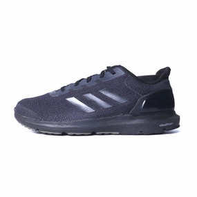 ADIDAS COSMIC 2 Ultraboost Adidas Shoes