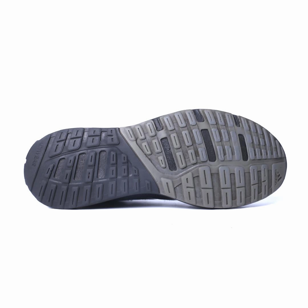 Adidas Ozmillen Shoes ADIDAS COSMIC 2