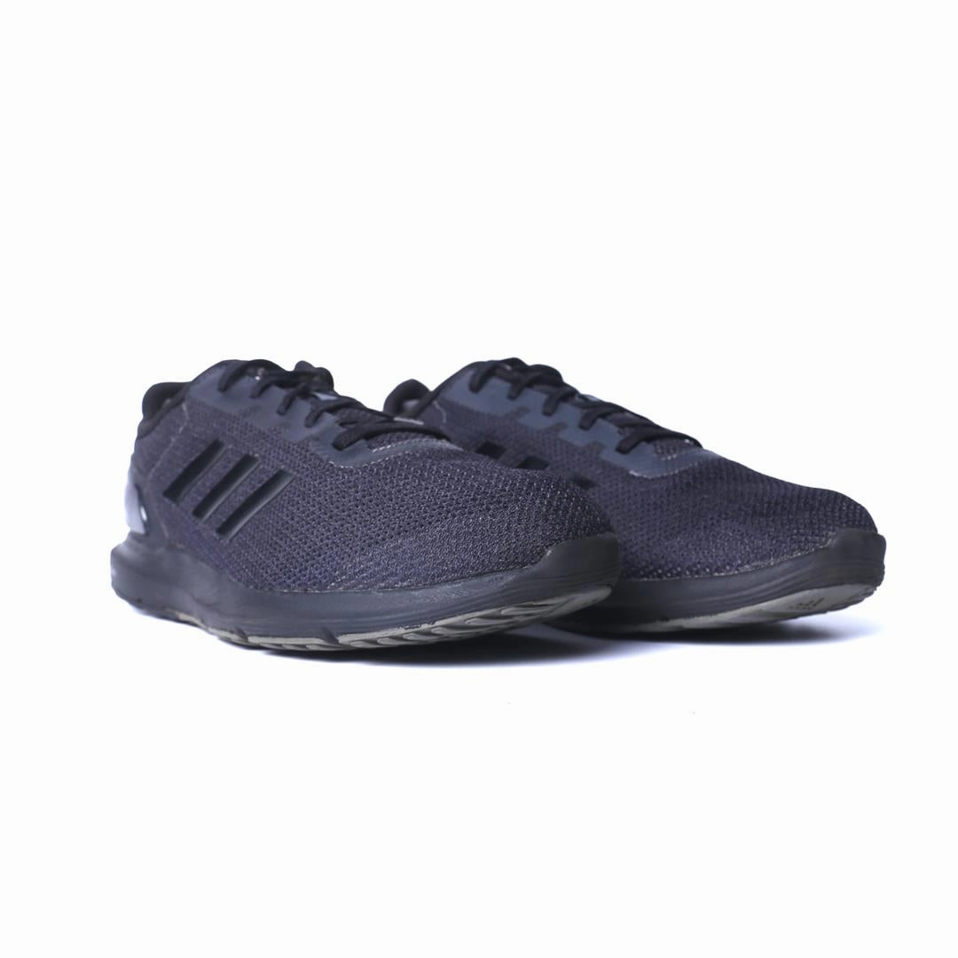 ADIDAS COSMIC 2 Adidas Shoes Promo Code