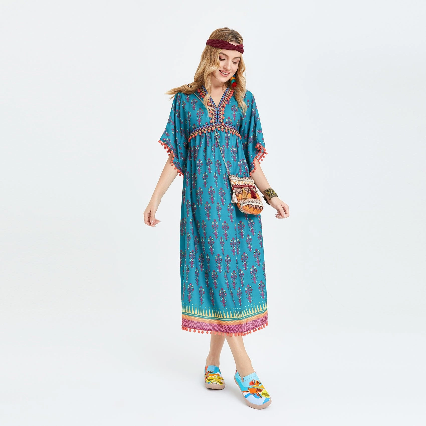 Edgar Degas Ballet Dancers V1 Women Sparx Casual Shoes Myntra