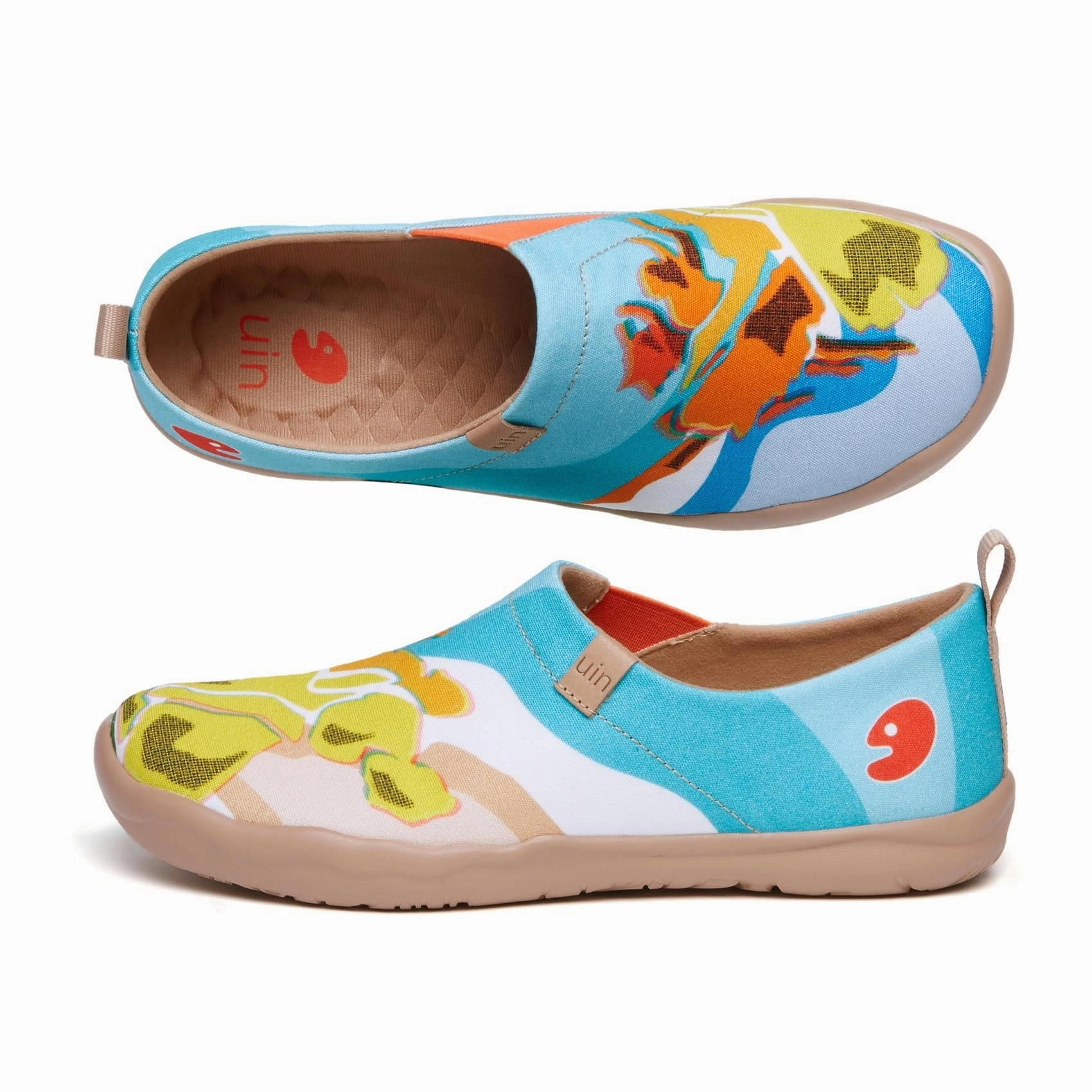 Edgar Degas Ballet Dancers V1 Women Toddler Nike Air Max Recraft Casual Shoes