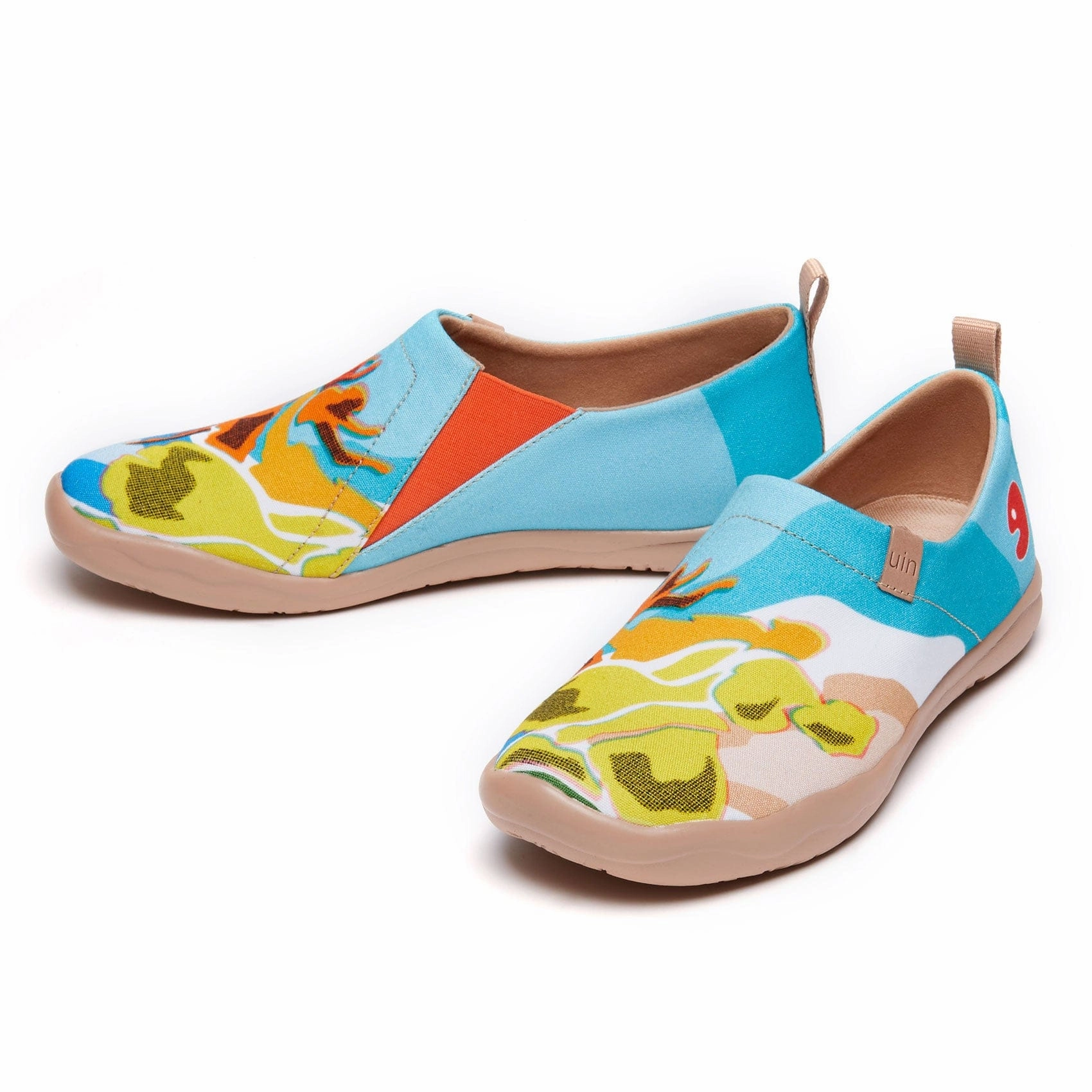 Casual Shoes Casually Crossword Clue Edgar Degas Ballet Dancers V1 Women