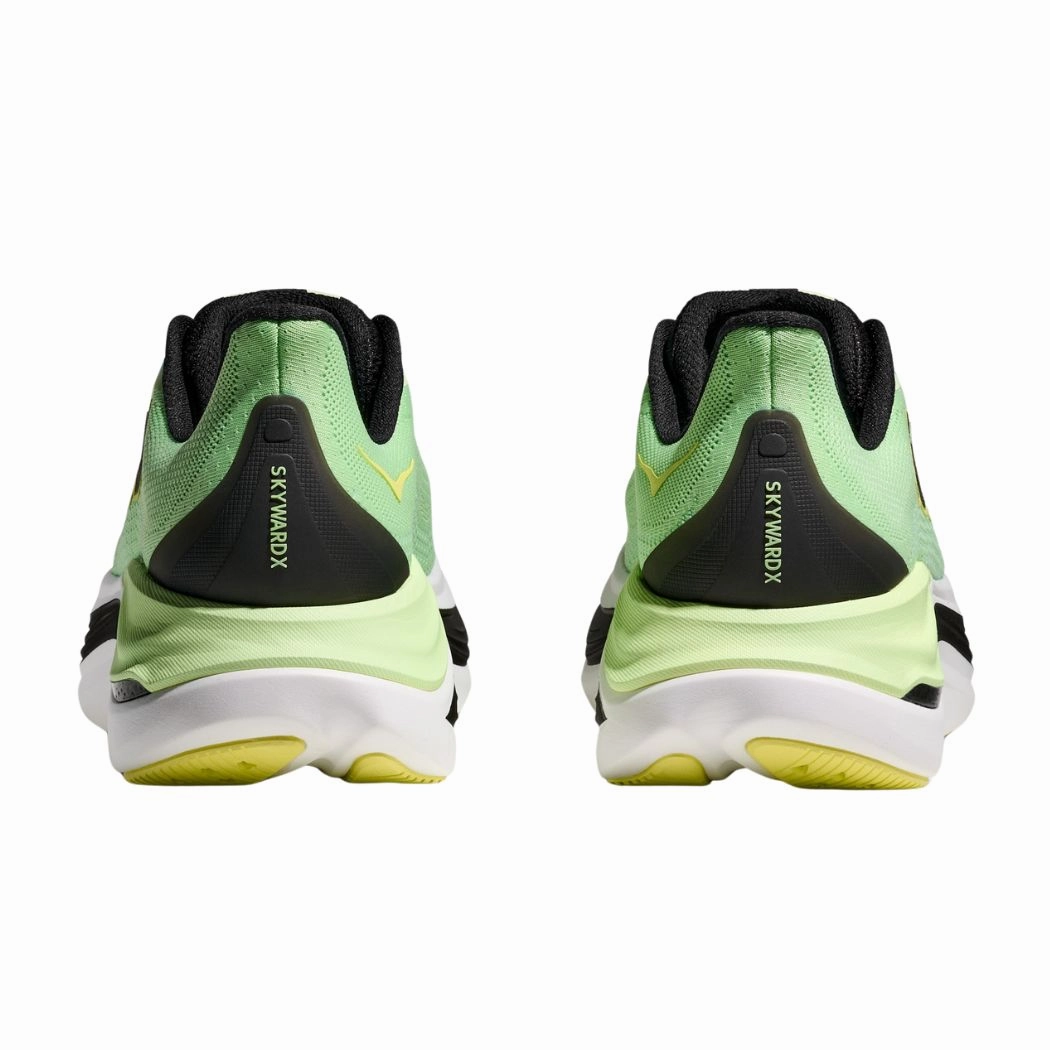 West Palm Beach hoka Skyward X Men's Running Shoes