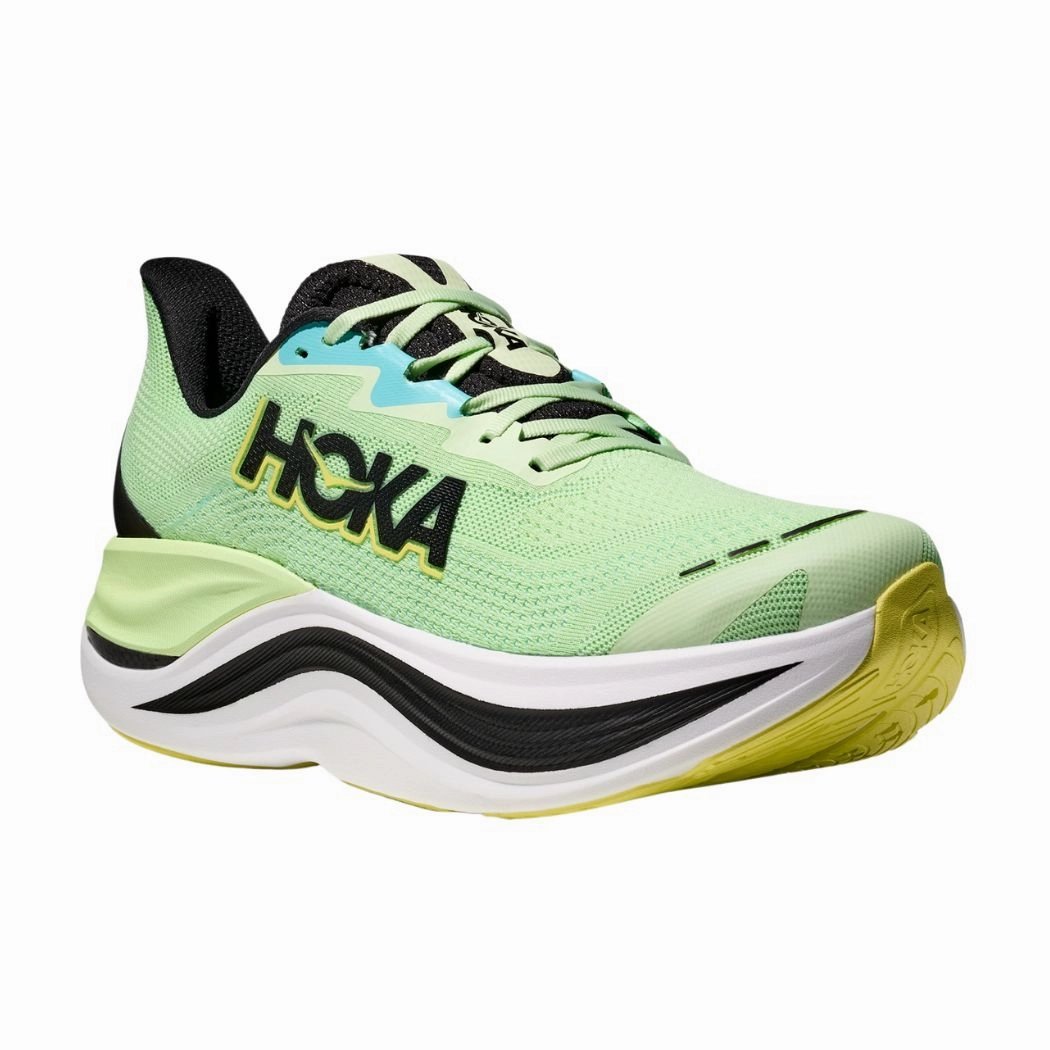 Shoes Berlin hoka Skyward X Men's Running Shoes