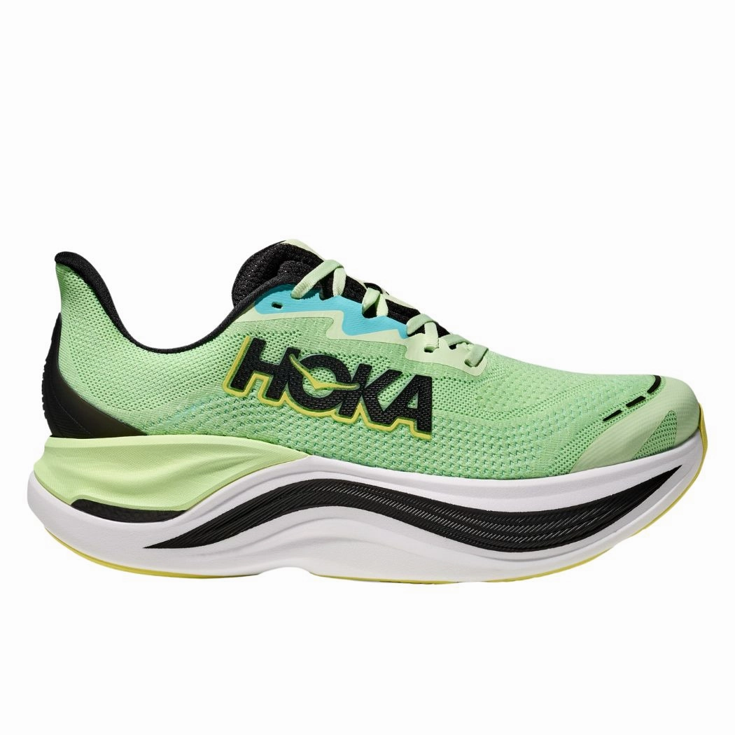 Shoes Outfit hoka Skyward X Men's Running Shoes