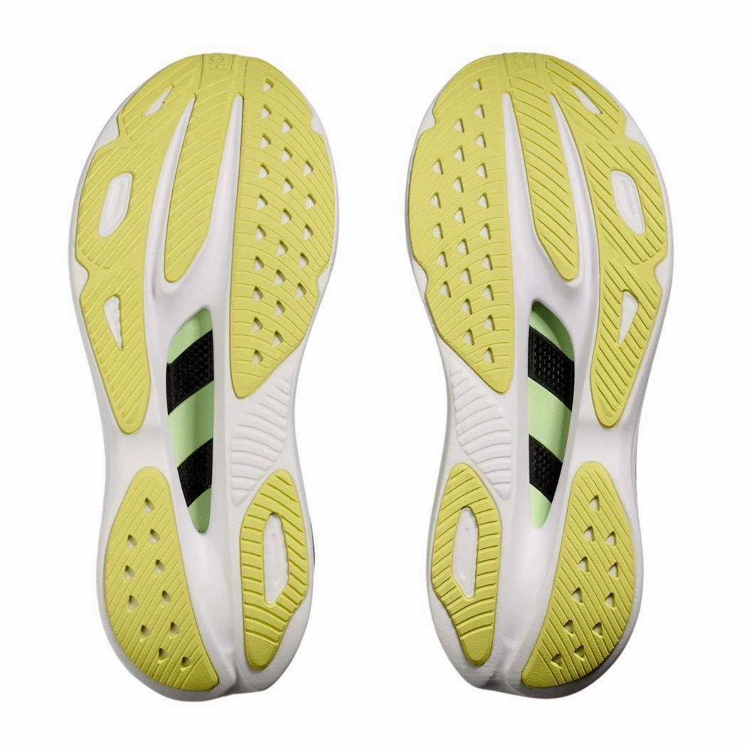 Melbourne Fl hoka Skyward X Men's Running Shoes