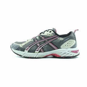 ASICS GEL-ENDURO 5 Asics Shoe Width Cm