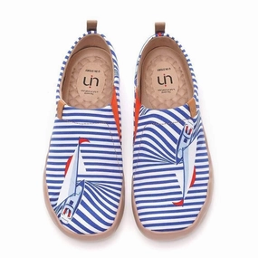 Ferry Well Normal Casual Shoes