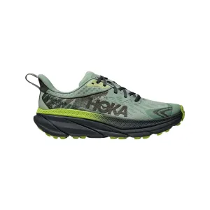 Shoes Erie Pa Hoka Men's Challenger ATR 7 GTX