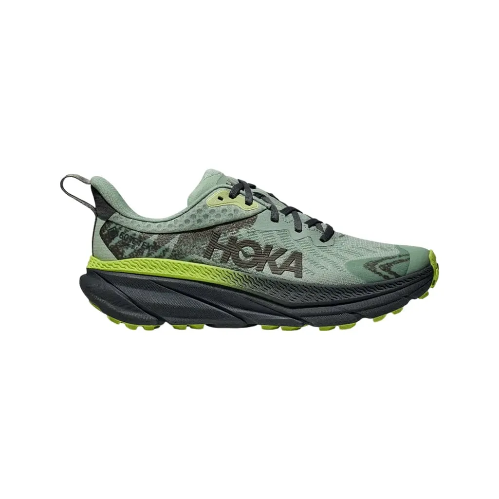 Lansing Mi Hoka Men's Challenger ATR 7 GTX