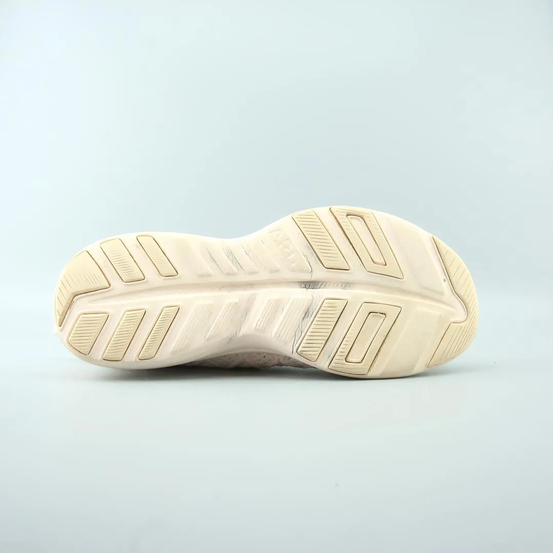 Free Run 5.0 Shoes APL TECHLOOM PHANTOM