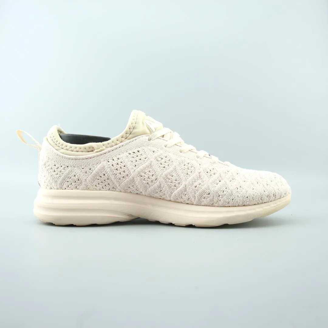 APL TECHLOOM PHANTOM Running Shoe Shops London