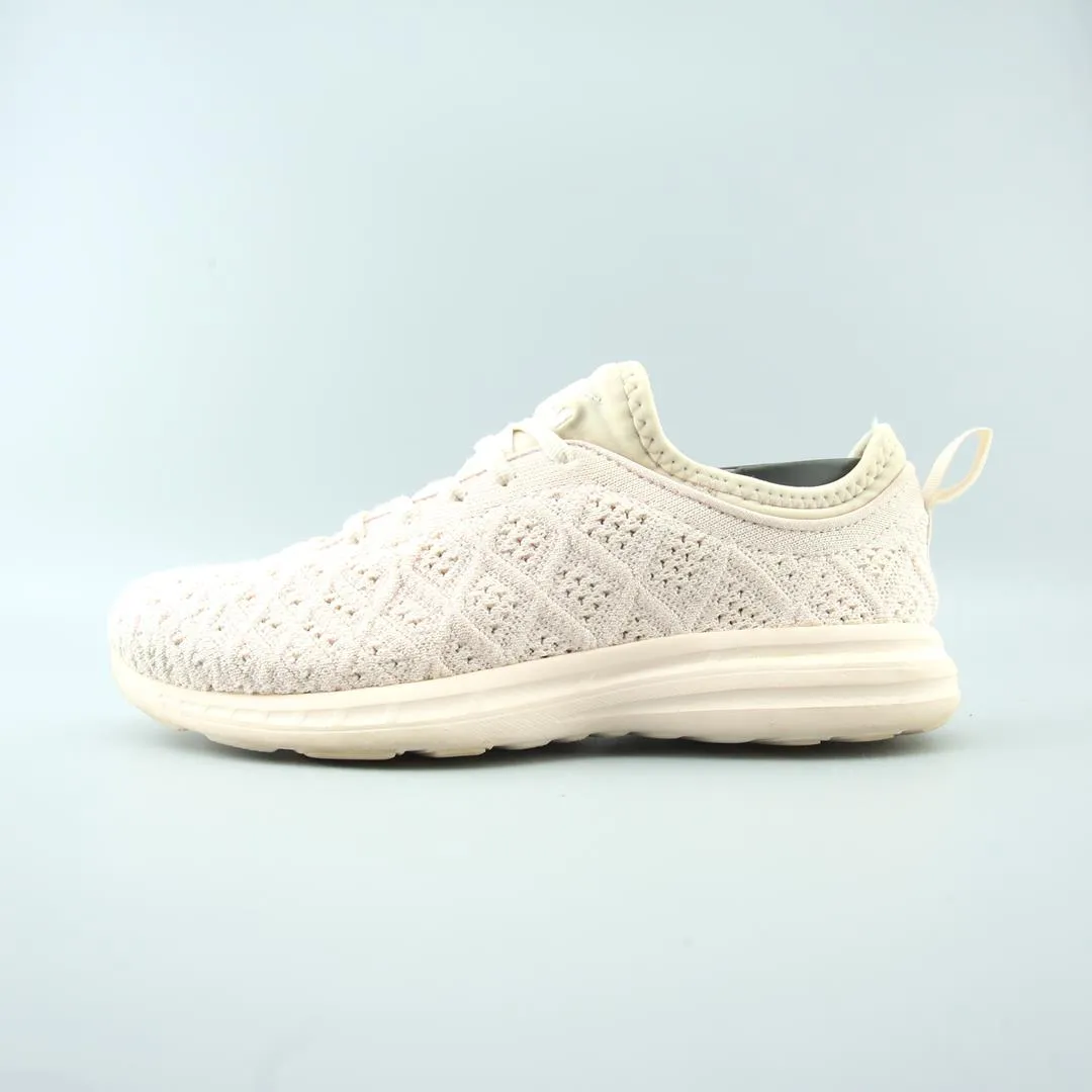 APL TECHLOOM PHANTOM Best Running And Workout Shoes