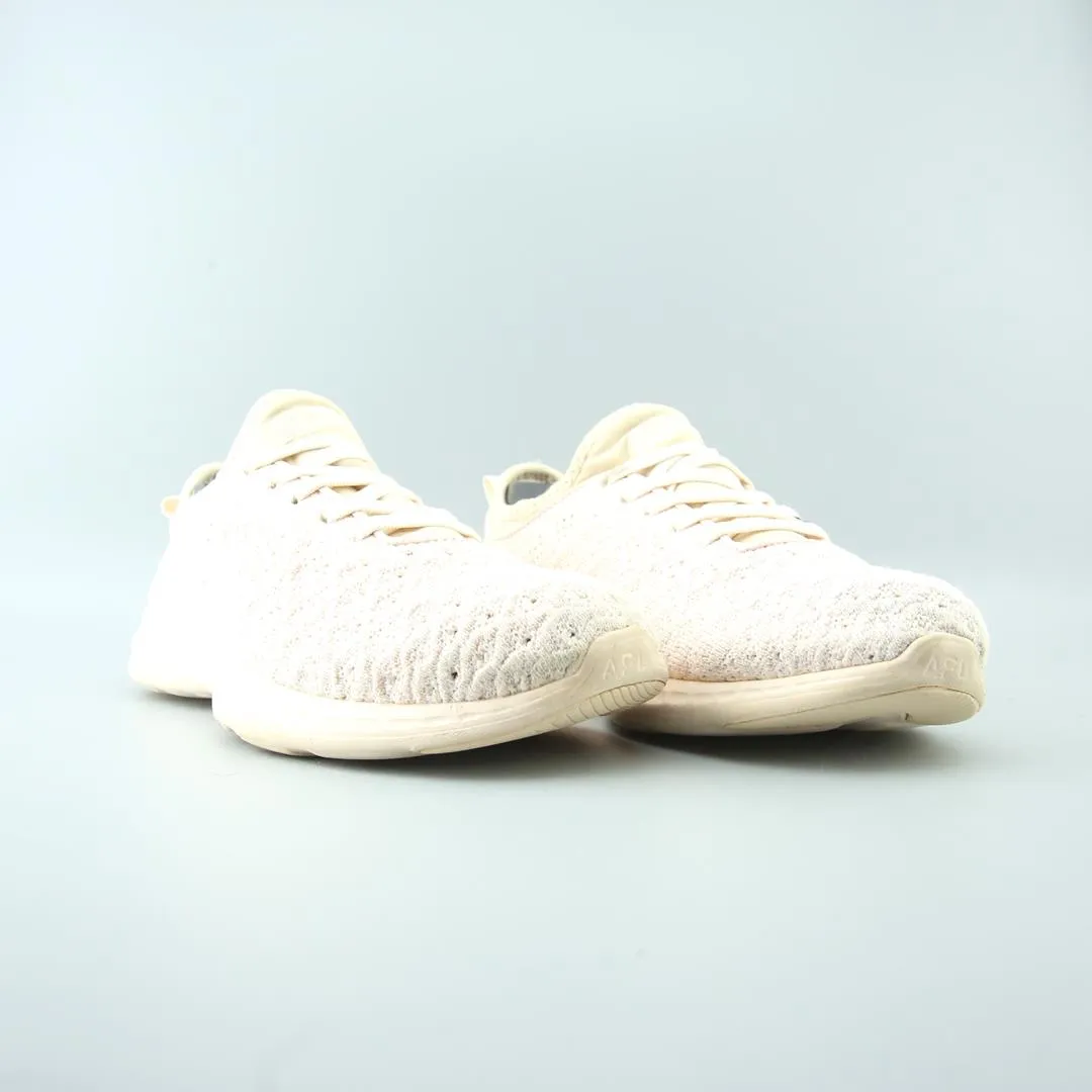 Road Running Shoes Outlet APL TECHLOOM PHANTOM