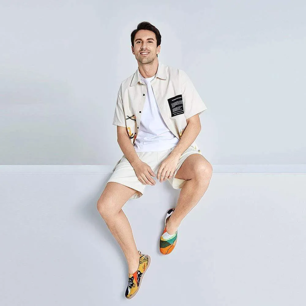 Black Cat New Balance 9060 Casual Shoes