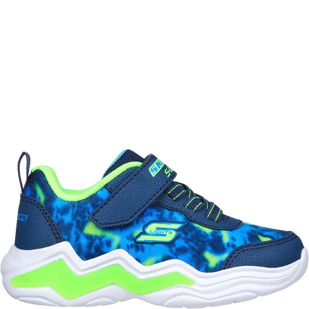 Skechers Erupters IV Rolden Shoes Nike Legend Essential 3 Next Nature Training Shoes
