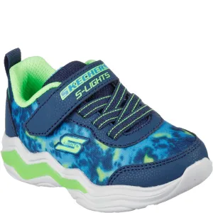 Minimal Training Shoe Skechers Erupters IV Rolden Shoes
