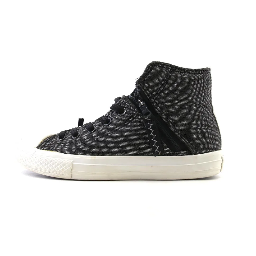 CONVERSE CHUCK TAYLOR ALL STAR CANVAS Best Casual Shoes For Walking And Standing All Day