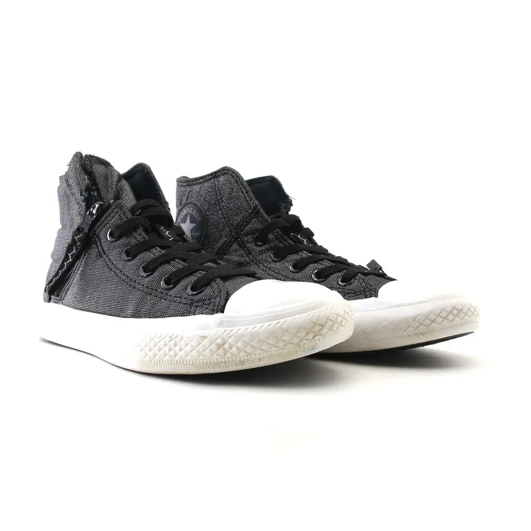 CONVERSE CHUCK TAYLOR ALL STAR CANVAS Runner Casual Shoes