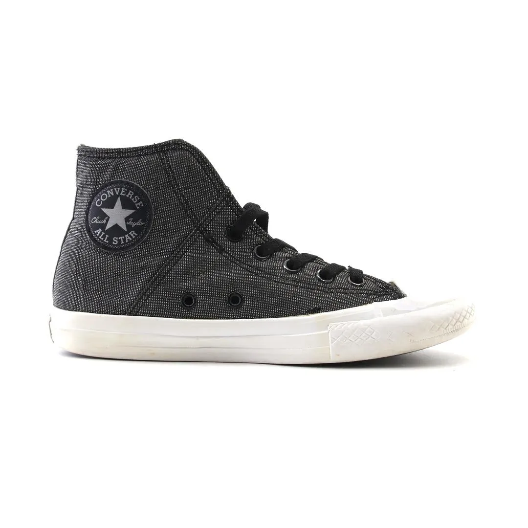 CONVERSE CHUCK TAYLOR ALL STAR CANVAS Casual Shoes For Business