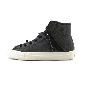 CONVERSE CHUCK TAYLOR ALL STAR CANVAS Casual Shoes Genuine Leather