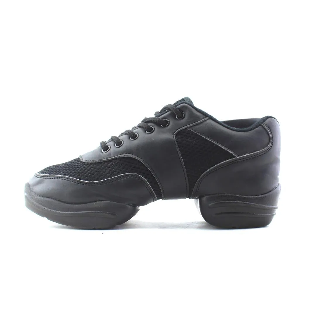 Running Shoes For Walking AMERICAN BRAND .