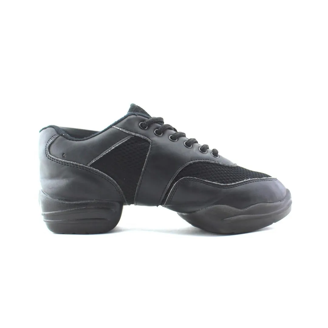 AMERICAN BRAND . Running Shoes For Flat Foot