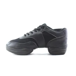 Run Running Shoes AMERICAN BRAND .