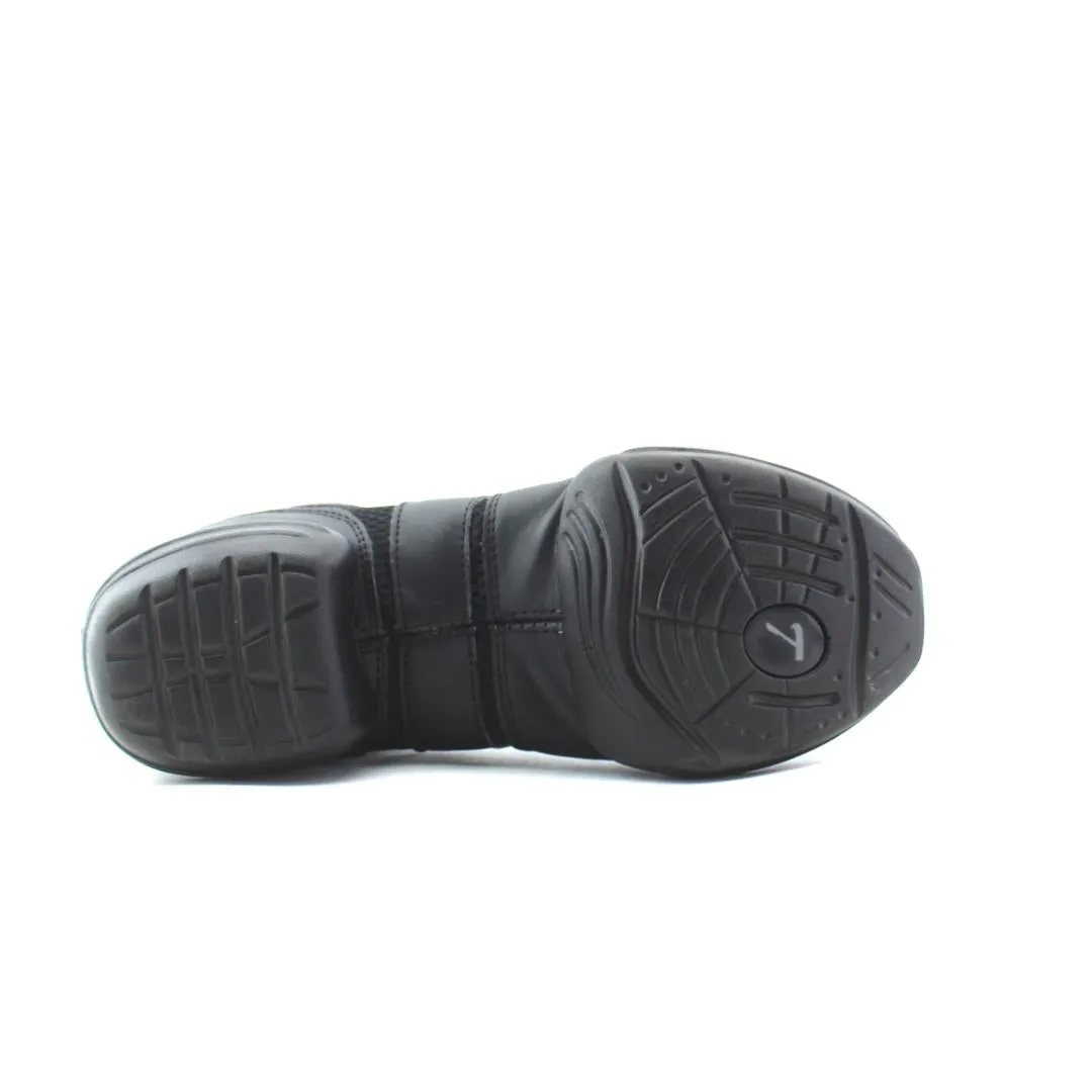 AMERICAN BRAND . Gel-contend 9 Running Shoes