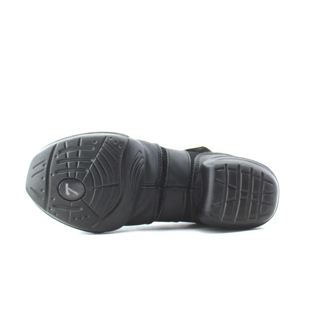 AMERICAN BRAND . Fresh Foam Trail Running Shoe