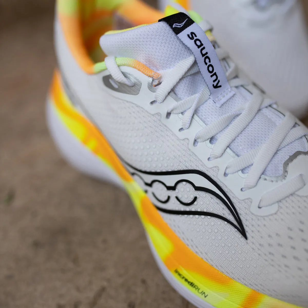 Mens Saucony Endorphin Trainer Adidas Dropset Control Training Shoes