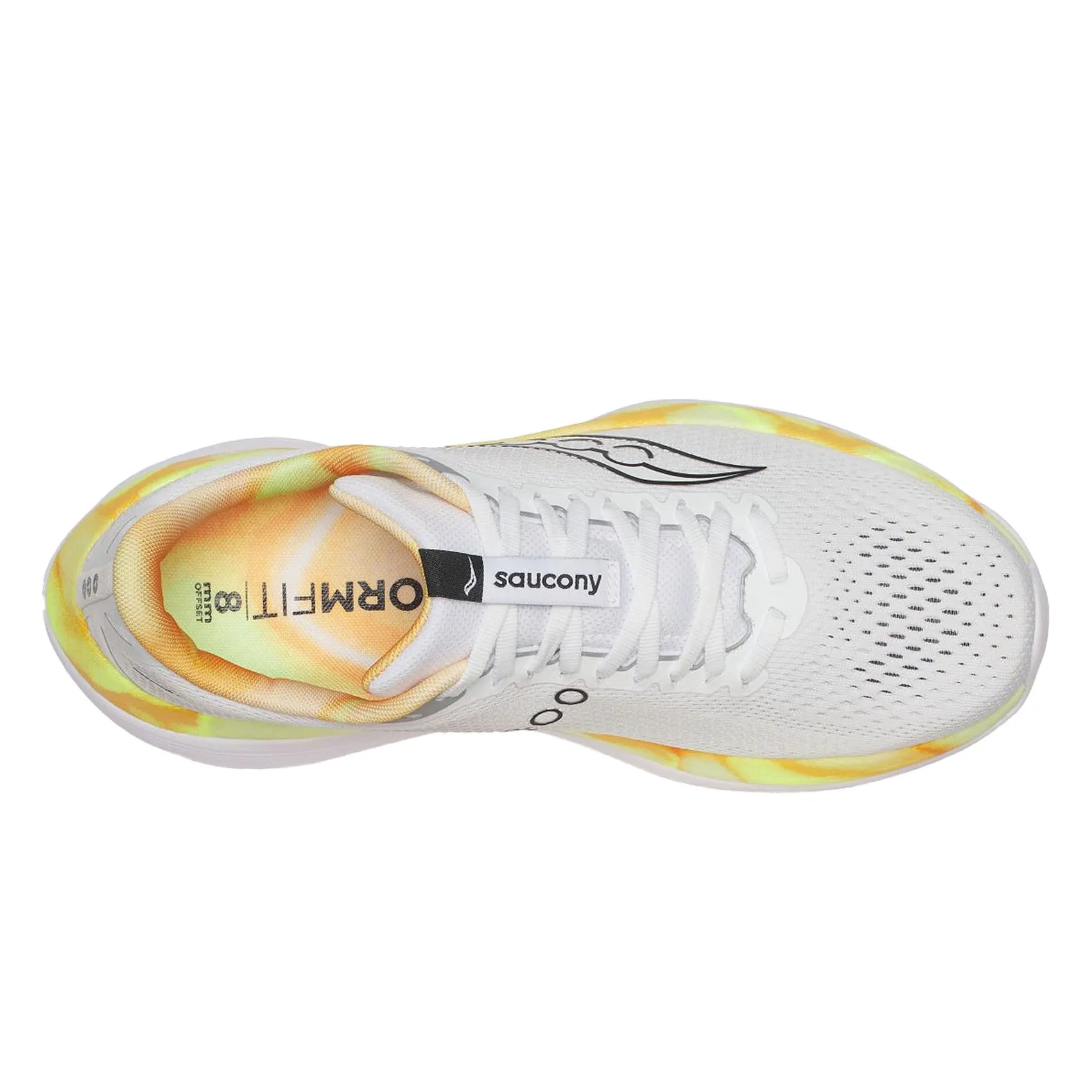 Best Training Shoes For High Arches Mens Saucony Endorphin Trainer