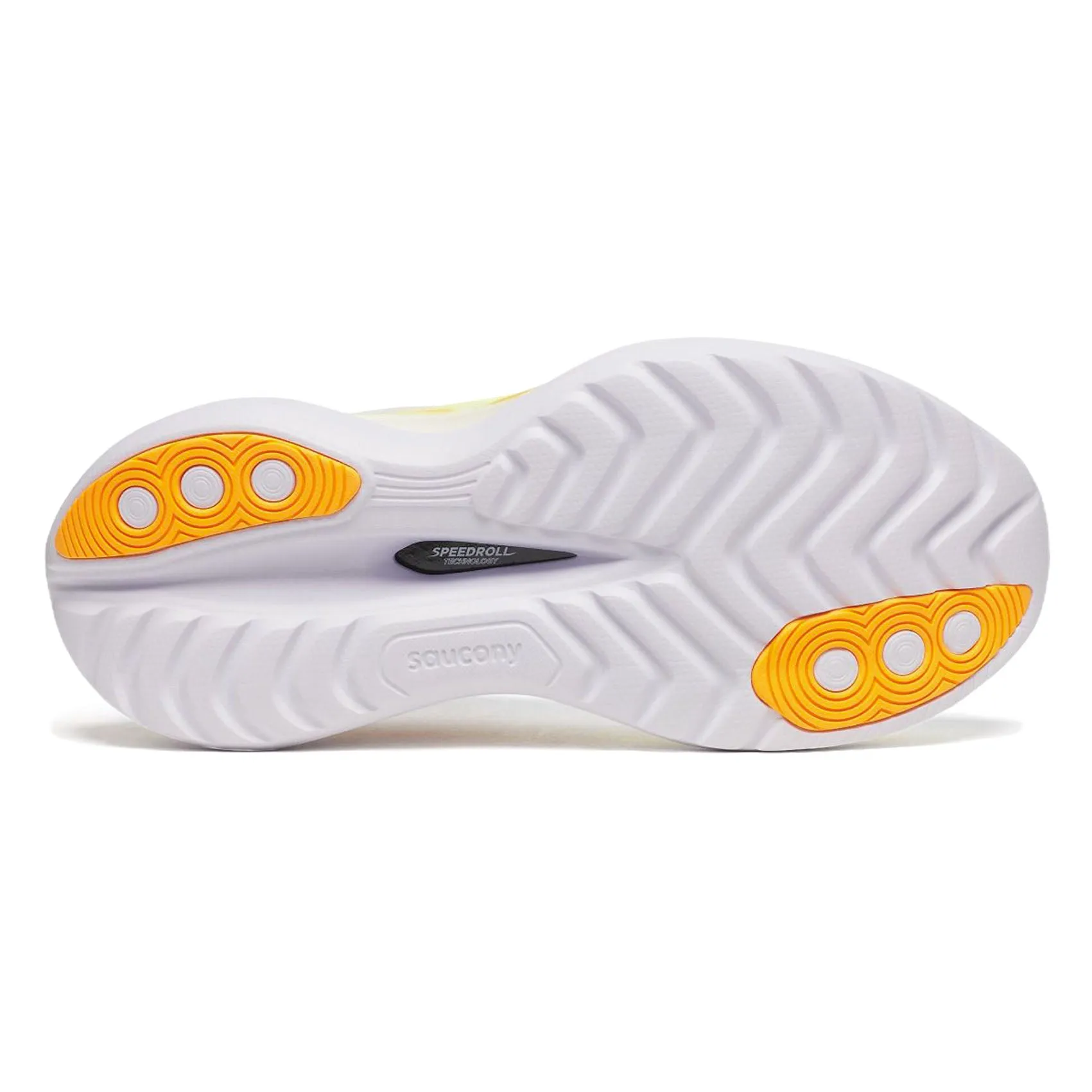 Adidas Everyset Trainer Shoes Review Mens Saucony Endorphin Trainer