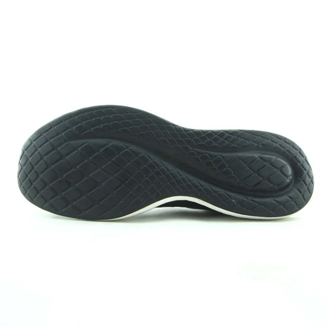 ADIDAS FLUIDFLOW 2.0 Running Junior Shoes