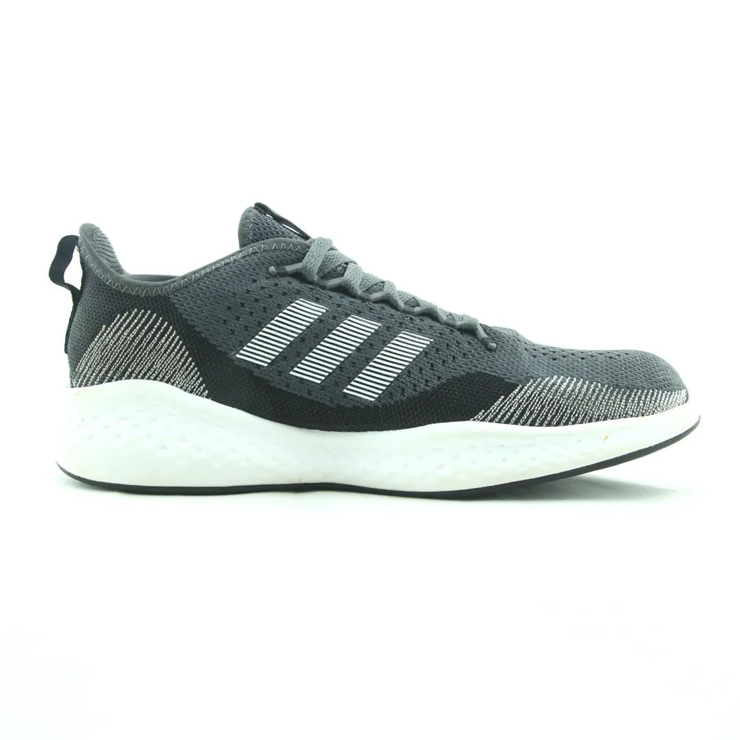 Hybrid Running Shoes ADIDAS FLUIDFLOW 2.0
