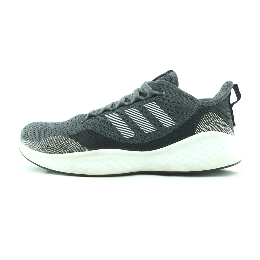 Running Shoes Olympics ADIDAS FLUIDFLOW 2.0