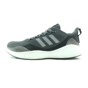 ADIDAS FLUIDFLOW 2.0 Best Crossfit Shoes For Running