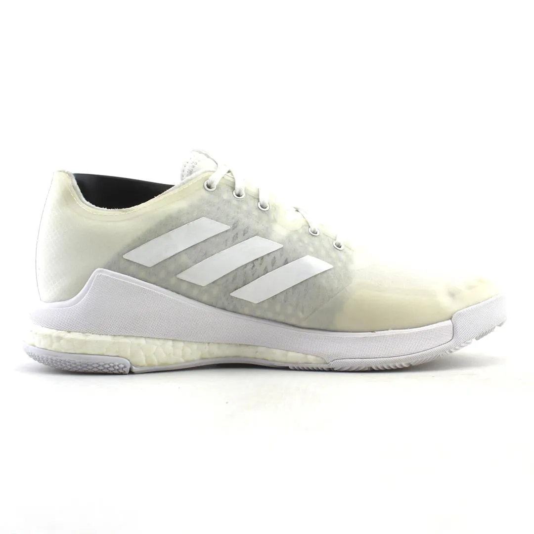Female Running Shoes ADIDAS CRAZYFLIGHT