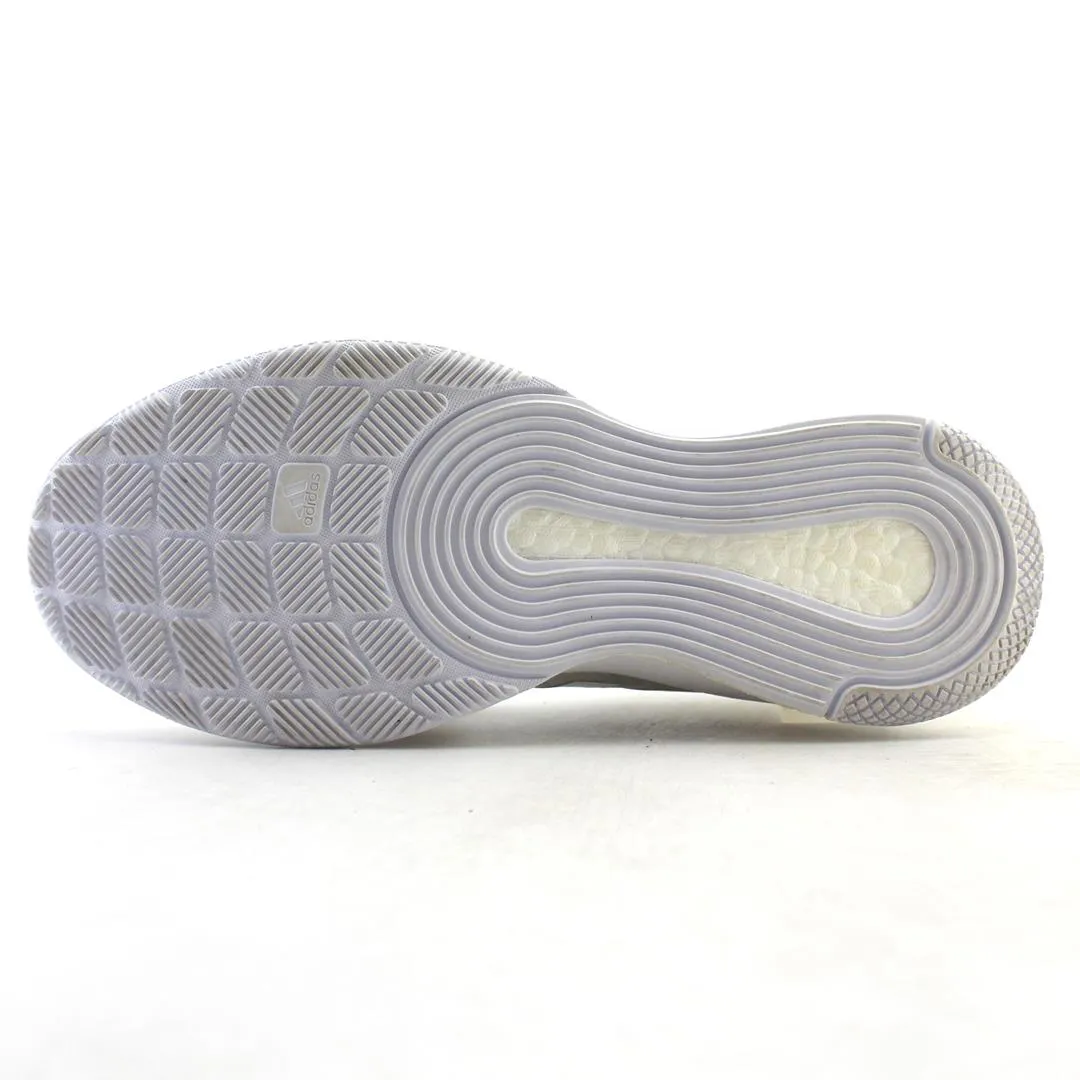 ADIDAS CRAZYFLIGHT Tempo Running Shoes