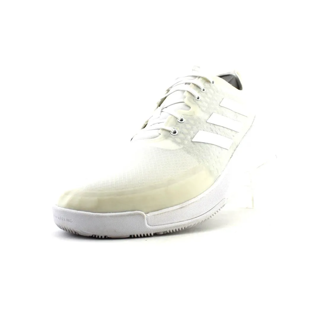 Running Shoes For Trail Running ADIDAS CRAZYFLIGHT