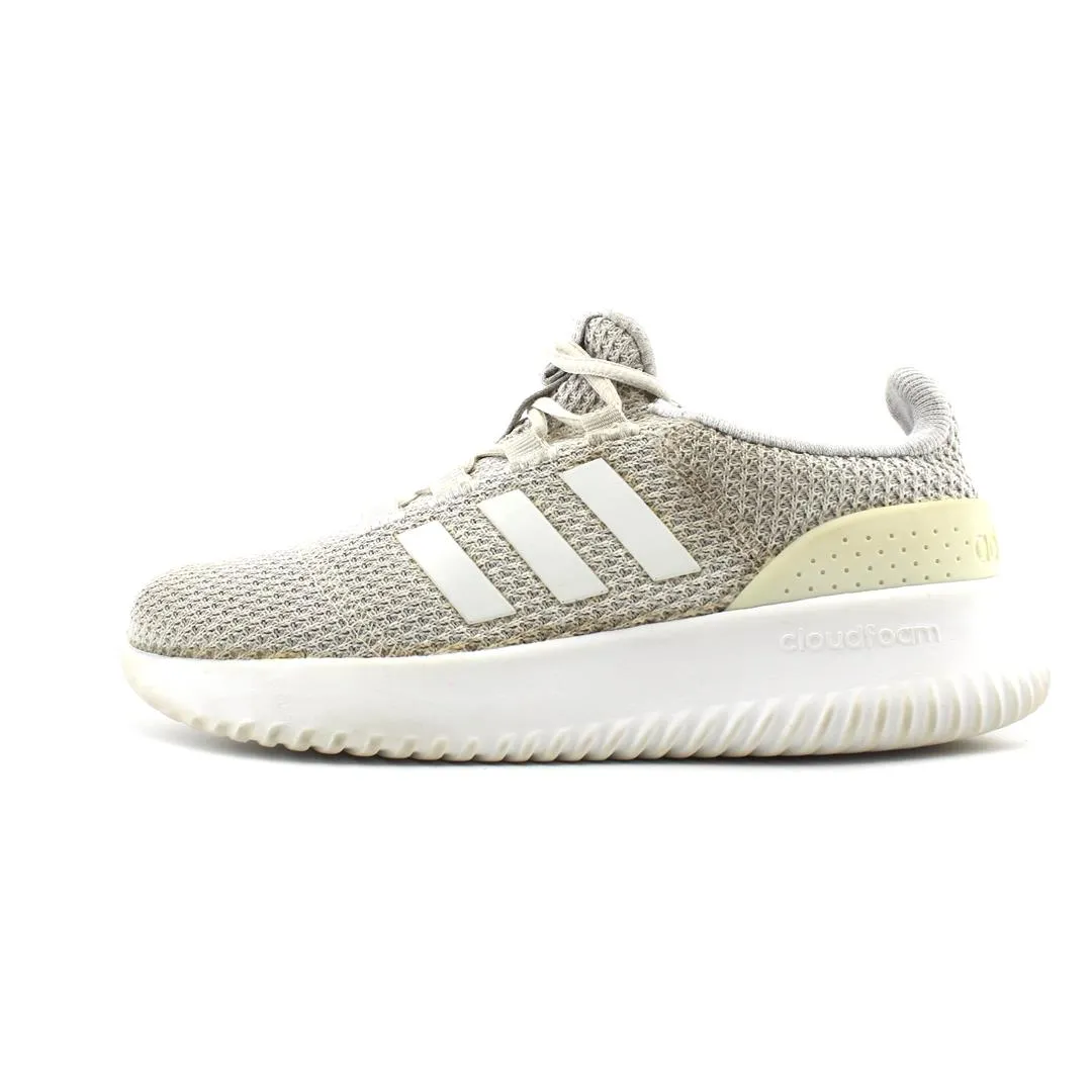 ADIDAS CLOUD FOAM How To Clean Running Shoes With Mesh