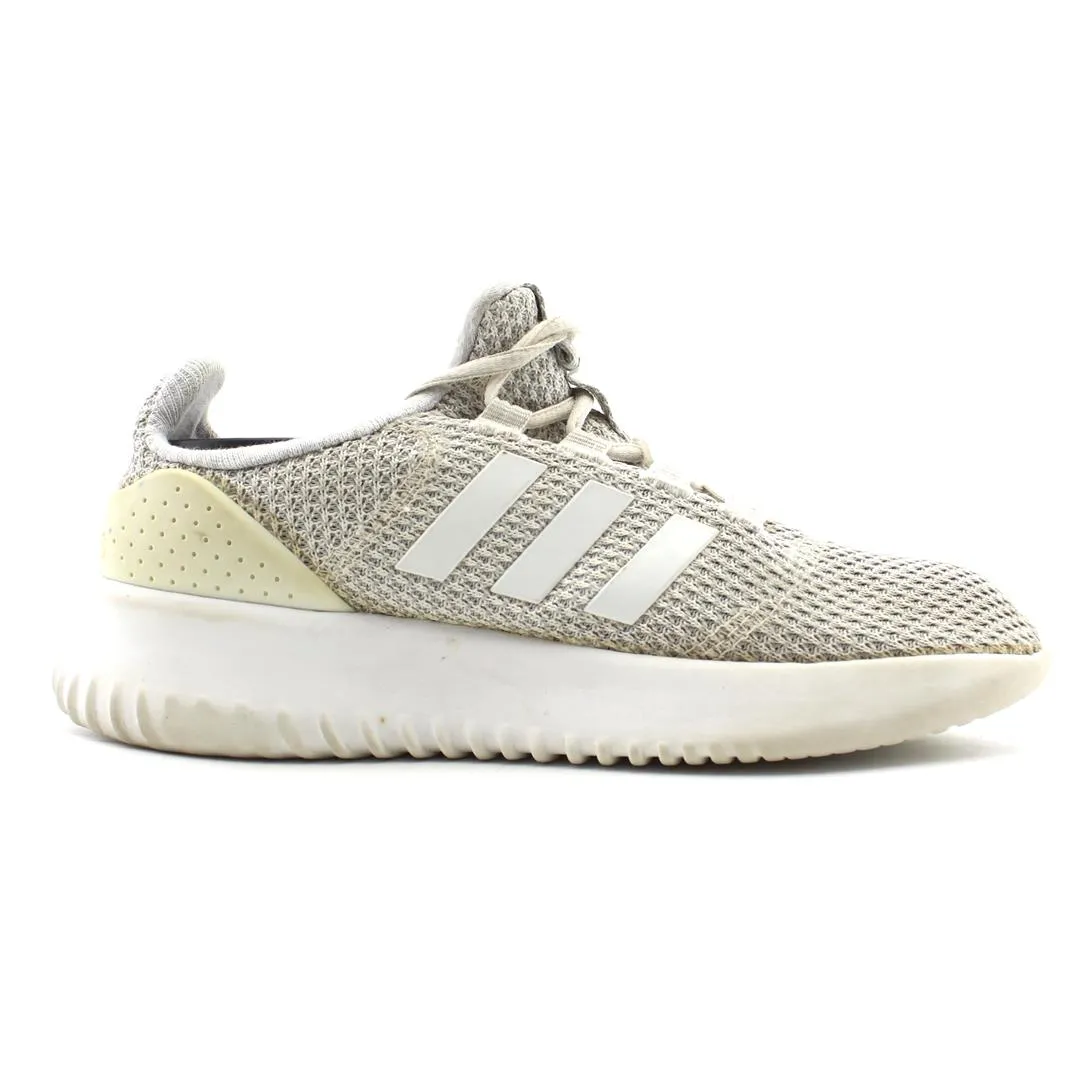 ADIDAS CLOUD FOAM Best Running Shoe For Plantar Fasciitis