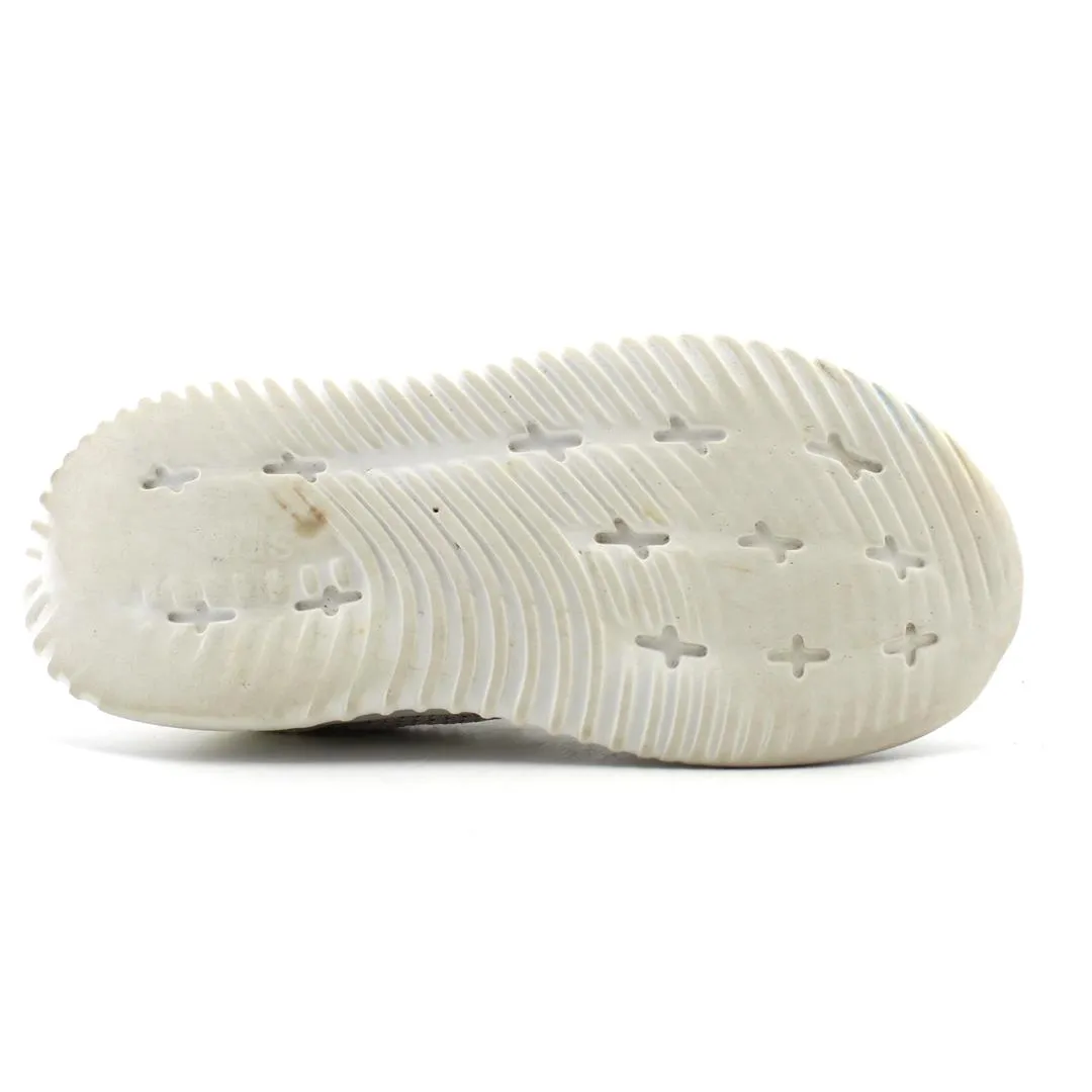 Best Running Shoes For Overpronation ADIDAS CLOUD FOAM