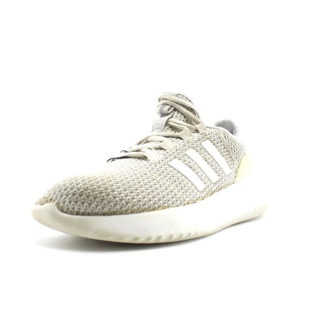 ADIDAS CLOUD FOAM Shoes For Walking And Running