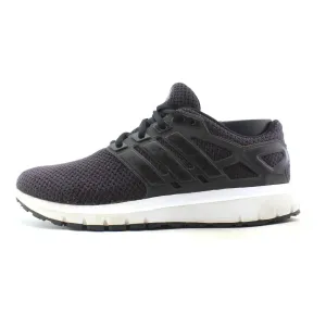 ADIDAS ENERGY CLOUD WTC Running Shoes Minimalist