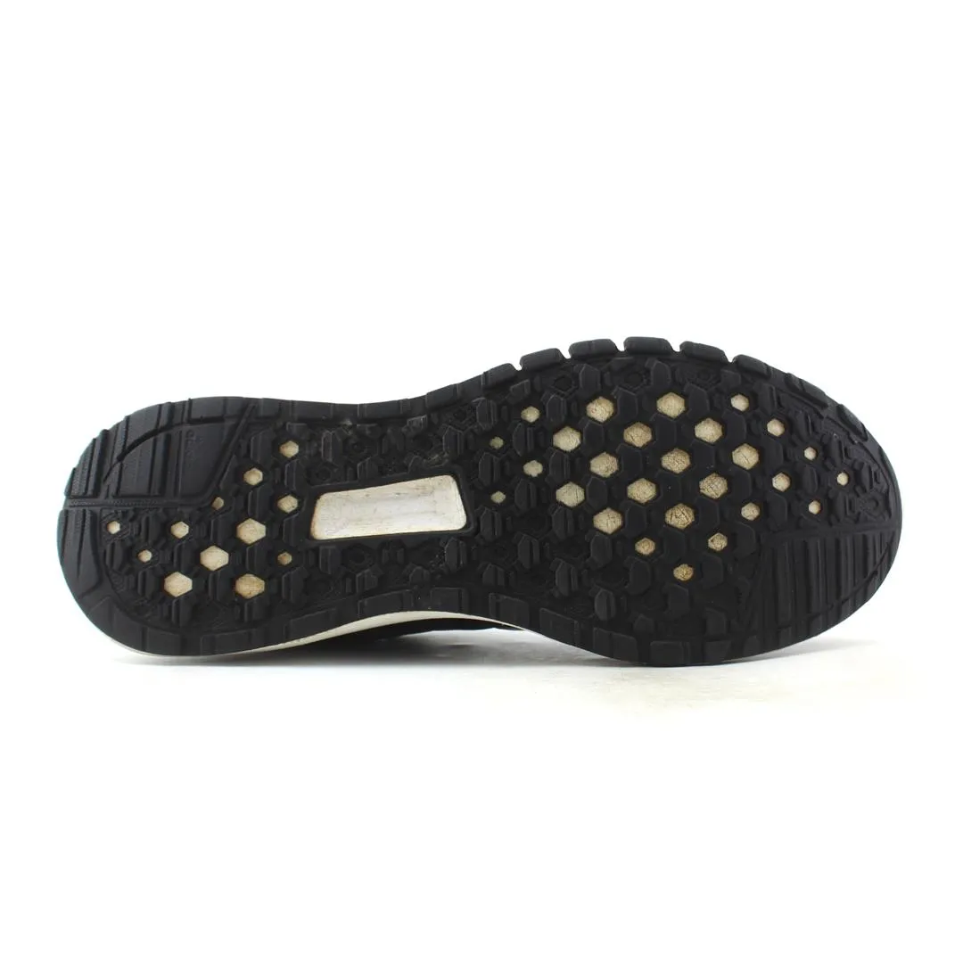 Running Shoe Inserts For High Arches ADIDAS ENERGY CLOUD WTC