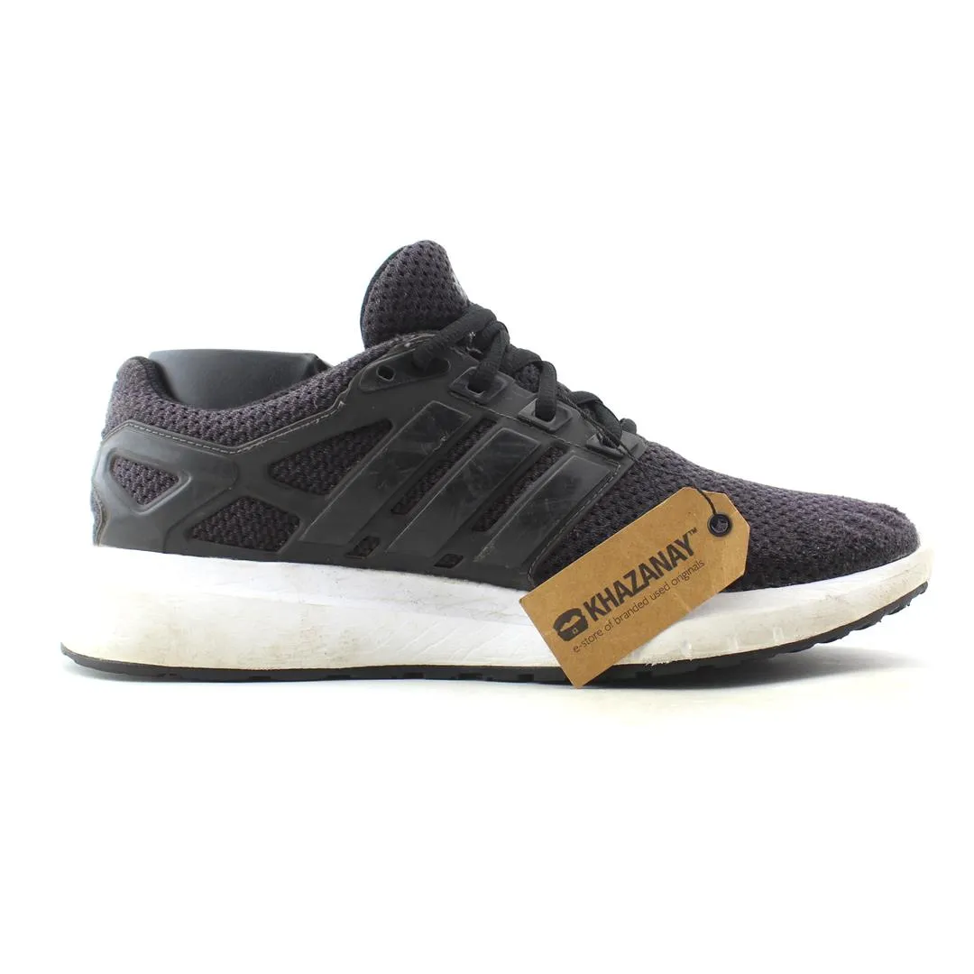 ADIDAS ENERGY CLOUD WTC Best Hill Running Shoes