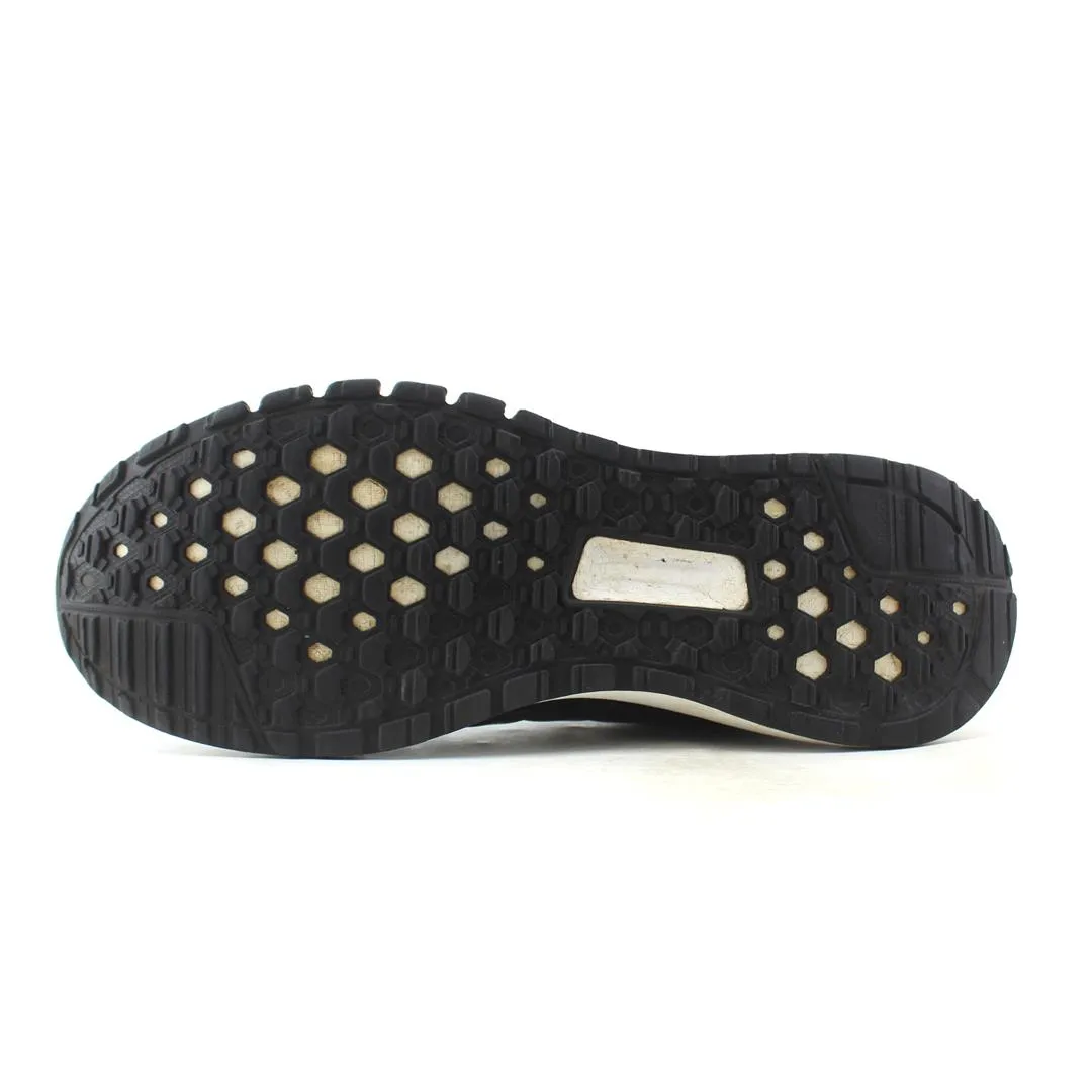 Trail Running Shoes ADIDAS ENERGY CLOUD WTC